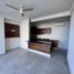 1 Schlafzimmer Wohnung zu verkaufen in Puerto Vallarta, Jalisco, Puerto Vallarta