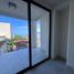 1 Schlafzimmer Wohnung zu verkaufen in Puerto Vallarta, Jalisco, Puerto Vallarta