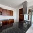 Appartement 2 chambre à vendre à Puerto Vallarta, Jalisco, Puerto Vallarta, Jalisco
