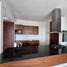 Appartement 2 chambre à vendre à Puerto Vallarta, Jalisco, Puerto Vallarta, Jalisco