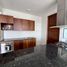 Appartement 2 chambre à vendre à Puerto Vallarta, Jalisco, Puerto Vallarta, Jalisco