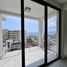 Appartement 2 chambre à vendre à Puerto Vallarta, Jalisco, Puerto Vallarta, Jalisco