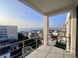Appartement 2 chambre à vendre à Puerto Vallarta, Jalisco, Puerto Vallarta, Jalisco