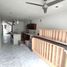 2 Schlafzimmer Haus zu verkaufen in Merida, Yucatan, Merida, Yucatan