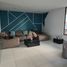 3 Schlafzimmer Wohnung zu verkaufen in Zapopan, Jalisco, Zapopan, Jalisco