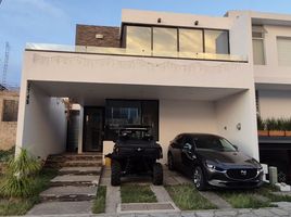 Appartement 3 chambre à vendre à Zapopan, Jalisco, Zapopan