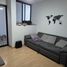 Appartement 3 chambre à vendre à Zapopan, Jalisco, Zapopan