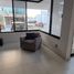 3 Schlafzimmer Wohnung zu verkaufen in Zapopan, Jalisco, Zapopan, Jalisco