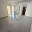 Condominium 2 chambre à vendre à Benito Juarez, Mexico City, Benito Juarez