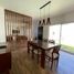 3 Habitación Villa en alquiler en Carmen, Campeche, Carmen, Campeche, México