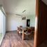 3 Habitación Villa en alquiler en Carmen, Campeche, Carmen, Campeche, México