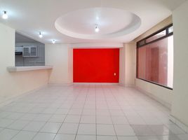3 Schlafzimmer Wohnung zu verkaufen in Venustiano Carranza, Mexico City, Venustiano Carranza