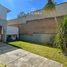 3 Schlafzimmer Haus zu verkaufen in Zapopan, Jalisco, Zapopan, Jalisco