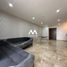 1 Schlafzimmer Appartement zu verkaufen in Zapopan, Jalisco, Zapopan