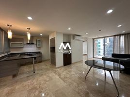 1 Schlafzimmer Appartement zu verkaufen in Zapopan, Jalisco, Zapopan