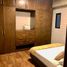 2 Habitación Apartamento en alquiler en Monterrey, Nuevo León, Monterrey