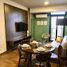 2 Habitación Apartamento en alquiler en Monterrey, Nuevo León, Monterrey