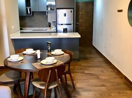 2 Habitación Apartamento en alquiler en Monterrey, Nuevo León, Monterrey
