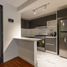Appartement 3 chambre à vendre à Azcapotzalco, Mexico City, Azcapotzalco