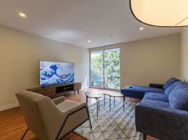 Appartement 3 chambre à vendre à Azcapotzalco, Mexico City, Azcapotzalco
