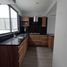 3 chambre Appartement for sale in Mexico City, Miguel Hidalgo, Mexico City