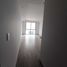 3 chambre Appartement for sale in Mexico City, Miguel Hidalgo, Mexico City