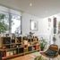 3 Schlafzimmer Wohnung zu verkaufen in Alvaro Obregon, Mexico City, Alvaro Obregon