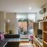 3 Schlafzimmer Wohnung zu verkaufen in Alvaro Obregon, Mexico City, Alvaro Obregon