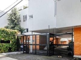3 Schlafzimmer Wohnung zu verkaufen in Alvaro Obregon, Mexico City, Alvaro Obregon