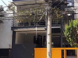 3 Schlafzimmer Wohnung zu verkaufen in Miguel Hidalgo, Mexico City, Miguel Hidalgo