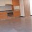 3 Schlafzimmer Wohnung zu verkaufen in Miguel Hidalgo, Mexico City, Miguel Hidalgo