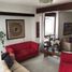 3 Habitación Departamento en venta en Miguel Hidalgo, Ciudad de México, Miguel Hidalgo