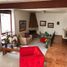 3 Habitación Departamento en venta en Miguel Hidalgo, Ciudad de México, Miguel Hidalgo