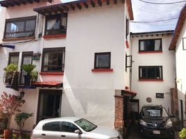 3 Habitación Departamento en venta en Miguel Hidalgo, Ciudad de México, Miguel Hidalgo
