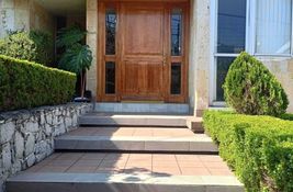 3 bedroom House for sale in Mexico City, Mexico