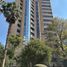 4 Schlafzimmer Appartement zu verkaufen in Naucalpan De Juarez, Mexico, Naucalpan De Juarez