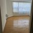 4 Schlafzimmer Appartement zu verkaufen in Naucalpan De Juarez, Mexico, Naucalpan De Juarez