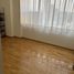 4 Schlafzimmer Appartement zu verkaufen in Naucalpan De Juarez, Mexico, Naucalpan De Juarez