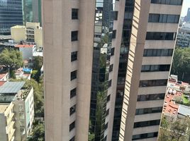 4 Schlafzimmer Appartement zu verkaufen in Naucalpan De Juarez, Mexico, Naucalpan De Juarez