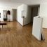 4 Schlafzimmer Appartement zu verkaufen in Naucalpan De Juarez, Mexico, Naucalpan De Juarez