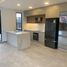 Studio Apartment for sale in Cumbaya, Pichincha, Cumbaya, Quito, Pichincha