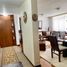 5 Bedroom House for sale in Bicentenario Park, Quito, Quito, Quito