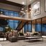 5 Bedroom Condo for sale in Zapopan, Jalisco, Zapopan, Jalisco