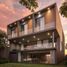 5 Bedroom Condo for sale in Zapopan, Jalisco, Zapopan, Jalisco