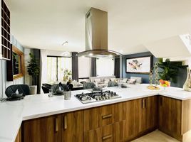 3 Schlafzimmer Wohnung zu verkaufen in El Marques, Queretaro, El Marques