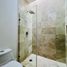 3 Habitación Apartamento en venta en El Marques, Querétaro, El Marques