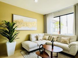 3 Habitación Apartamento en venta en El Marques, Querétaro, El Marques