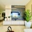 3 Habitación Apartamento en venta en El Marques, Querétaro, El Marques