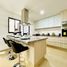 3 Habitación Apartamento en venta en El Marques, Querétaro, El Marques