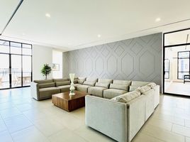 3 Schlafzimmer Wohnung zu verkaufen in El Marques, Queretaro, El Marques